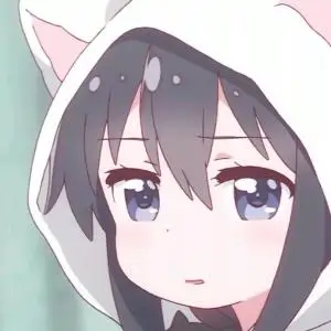 稀饭动漫用户头像