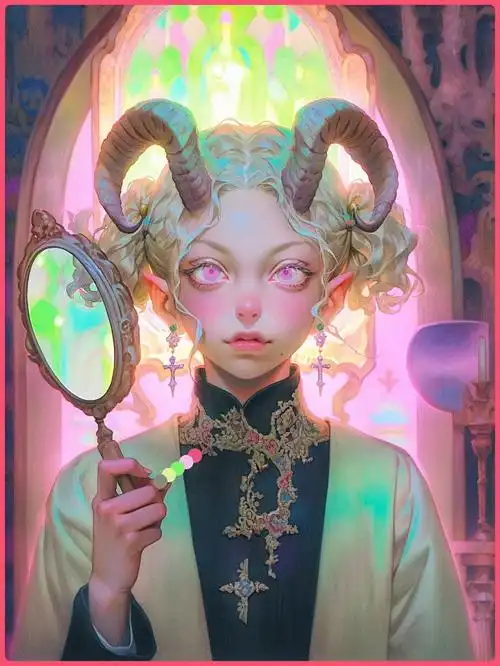 稀饭动漫短剧三分钟新娘推荐