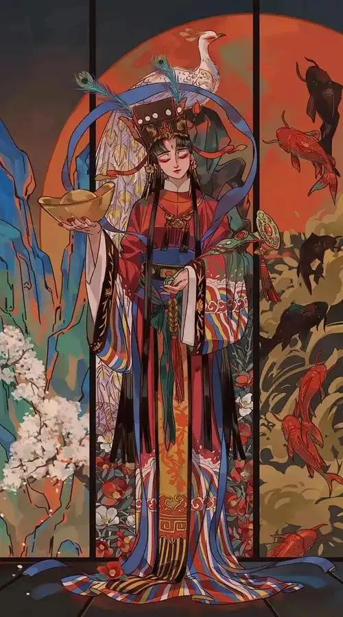 稀饭动漫天台告白倒计时青春短剧